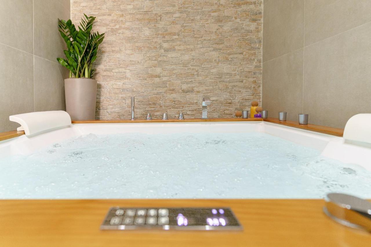 Sisto18 Bed & Breakfast Catania Ngoại thất bức ảnh