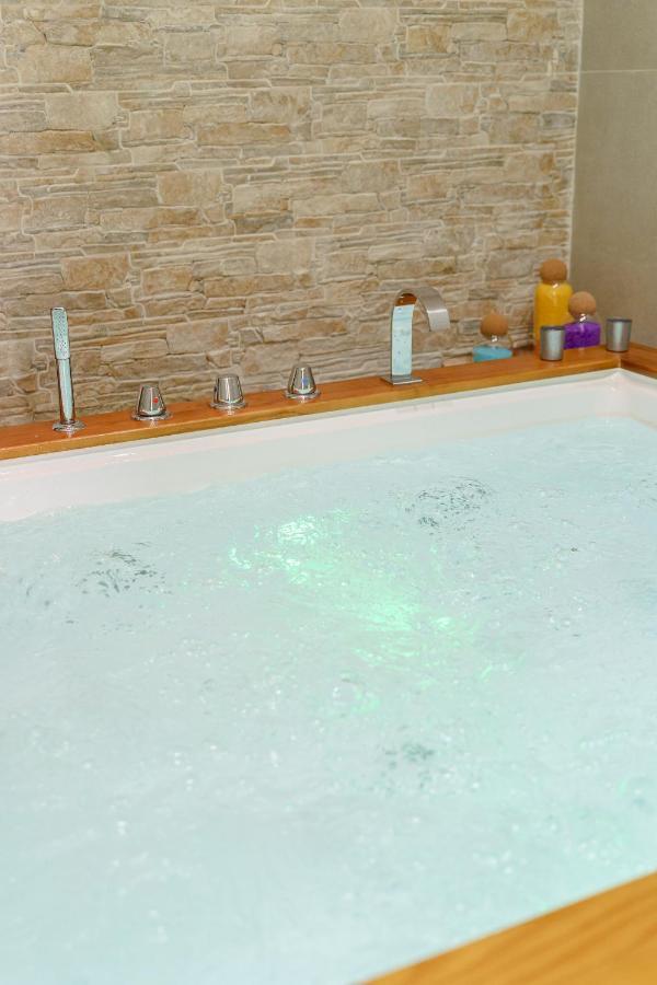 Sisto18 Bed & Breakfast Catania Ngoại thất bức ảnh