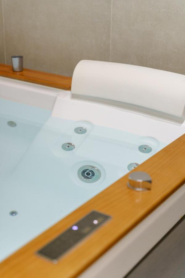Sisto18 Bed & Breakfast Catania Ngoại thất bức ảnh