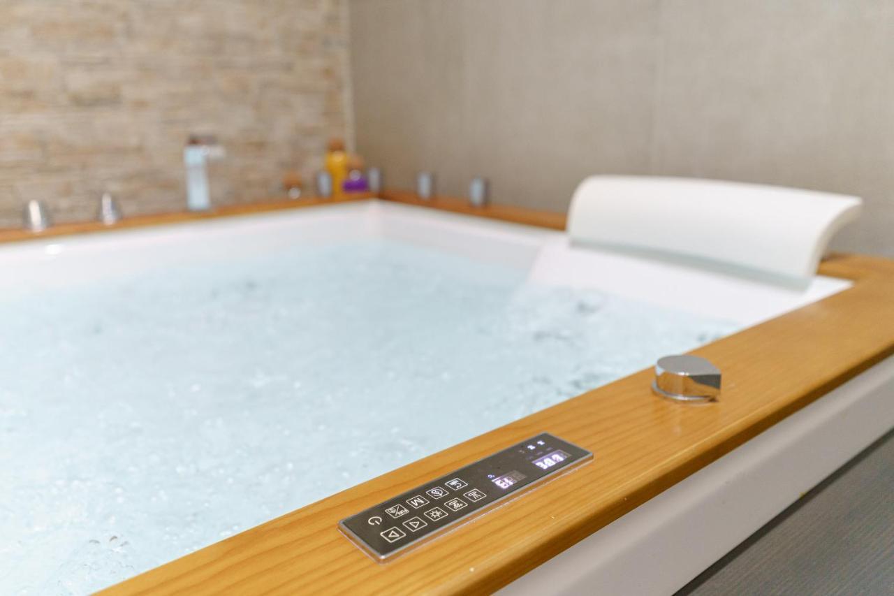 Sisto18 Bed & Breakfast Catania Ngoại thất bức ảnh
