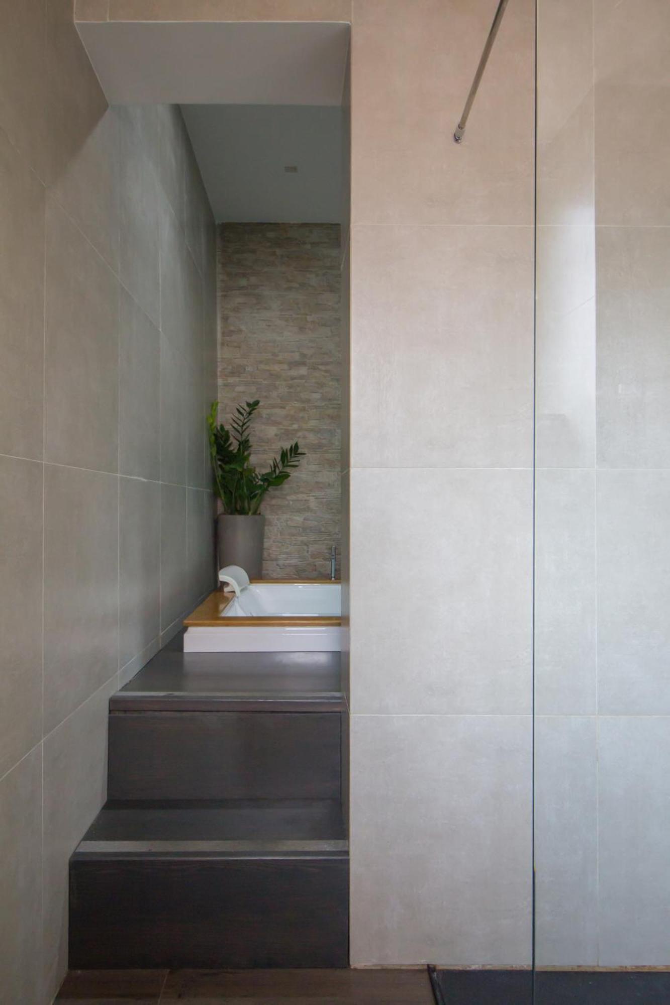 Sisto18 Bed & Breakfast Catania Ngoại thất bức ảnh