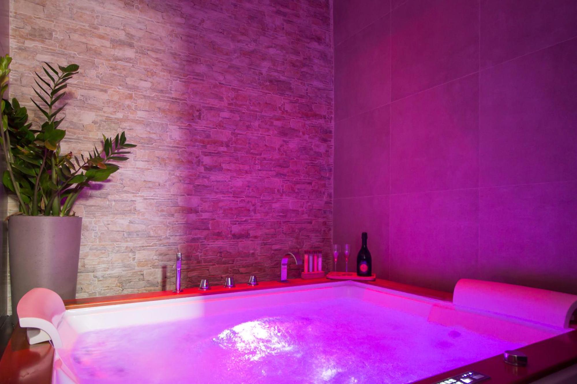 Sisto18 Bed & Breakfast Catania Ngoại thất bức ảnh