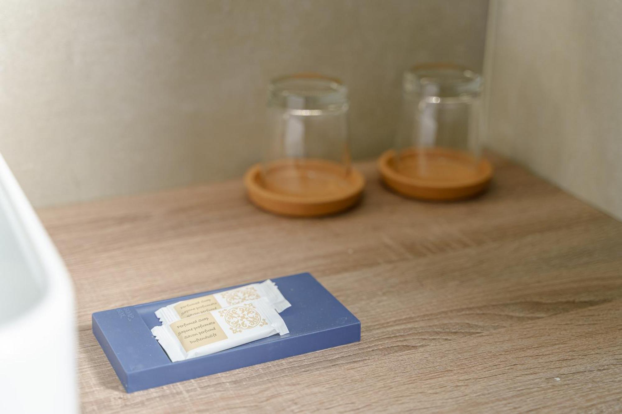 Sisto18 Bed & Breakfast Catania Ngoại thất bức ảnh