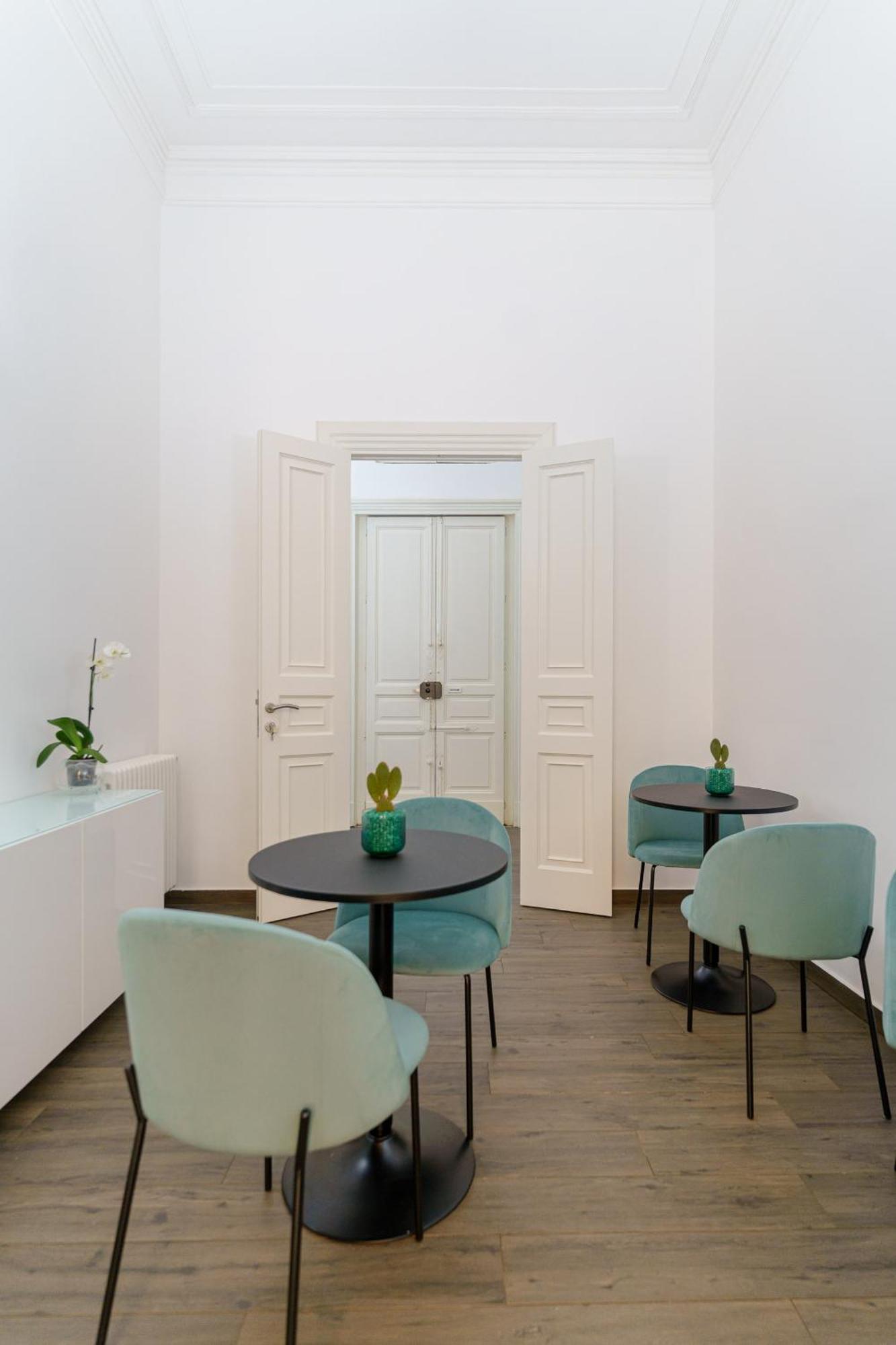 Sisto18 Bed & Breakfast Catania Ngoại thất bức ảnh