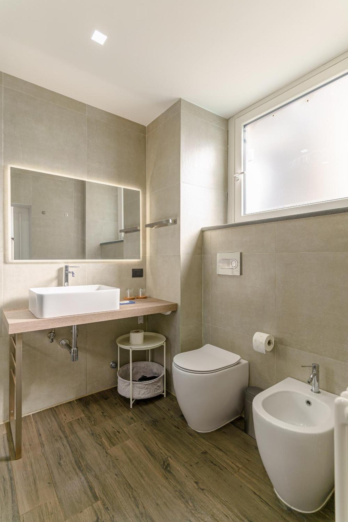 Sisto18 Bed & Breakfast Catania Ngoại thất bức ảnh