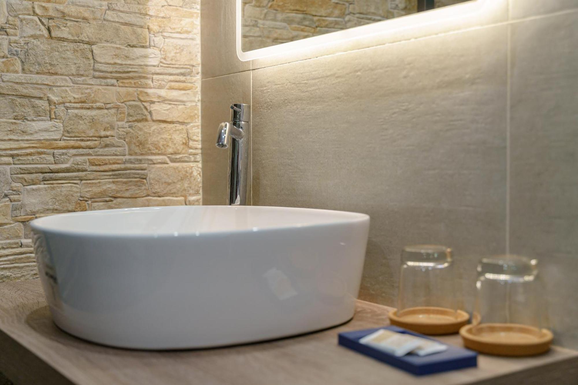 Sisto18 Bed & Breakfast Catania Ngoại thất bức ảnh